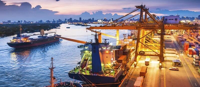 Hồ sơ và quy trình làm thủ tục xuất trả lại hàng nhập khẩu