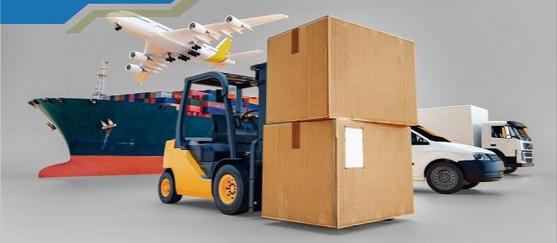 Thủ tục nhập khẩu hàng mẫu không thanh toán